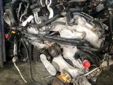 Двигатель (Мотор) и Коробка (Японии) из Японии.2AZ/1MZ/2AR/2GR/1GR/3UR/1UR за 55 888 тг. в Алматы – фото 3