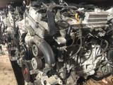 Двигатель (Мотор) и Коробка (Японии) из Японии.2AZ/1MZ/2AR/2GR/1GR/3UR/1UR за 55 888 тг. в Алматы – фото 4