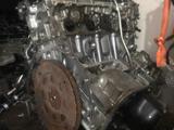 Двигатель (Мотор) и Коробка (Японии) из Японии.2AZ/1MZ/2AR/2GR/1GR/3UR/1UR за 55 888 тг. в Алматы – фото 2
