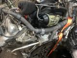Двигатель (Мотор) и Коробка (Японии) из Японии.2AZ/1MZ/2AR/2GR/1GR/3UR/1UR за 55 888 тг. в Алматы – фото 5