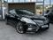 Hyundai Grandeur 2011 года за 9 100 000 тг. в Шымкент