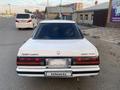 Toyota Crown 1984 годаүшін4 500 000 тг. в Алматы – фото 5