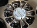 Диски r17 5x114.3 Enkei Racing кованные, из Японии за 370 000 тг. в Алматы – фото 2