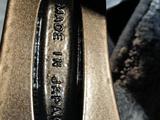 Диски r17 5x114.3 Enkei Racing кованные, из Японии за 370 000 тг. в Алматы – фото 4