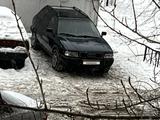 Audi 80 1993 года за 2 600 000 тг. в Павлодар – фото 3