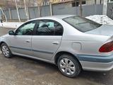 Toyota Avensis 1998 годаfor2 250 000 тг. в Алматы – фото 4