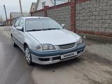 Toyota Avensis 1998 годаfor2 250 000 тг. в Алматы