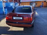 Volkswagen Passat 1994 годаүшін1 200 000 тг. в Тараз