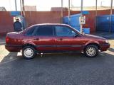 Volkswagen Passat 1994 годаүшін1 200 000 тг. в Тараз – фото 3
