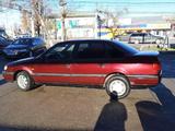 Volkswagen Passat 1994 годаүшін1 200 000 тг. в Тараз – фото 4