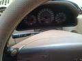 Mercedes-Benz E 280 2000 года за 3 600 000 тг. в Алматы – фото 2