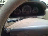 Mercedes-Benz E 280 2000 года за 3 600 000 тг. в Алматы – фото 2