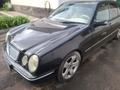 Mercedes-Benz E 280 2000 года за 3 600 000 тг. в Алматы – фото 10