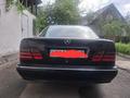Mercedes-Benz E 280 2000 года за 3 600 000 тг. в Алматы – фото 12