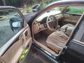 Mercedes-Benz E 280 2000 года за 3 600 000 тг. в Алматы – фото 3