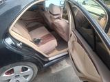 Mercedes-Benz E 280 2000 года за 3 600 000 тг. в Алматы – фото 4