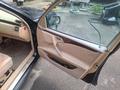 Mercedes-Benz E 280 2000 года за 3 600 000 тг. в Алматы – фото 5