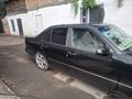 Mercedes-Benz E 280 2000 года за 3 600 000 тг. в Алматы – фото 7