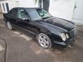 Mercedes-Benz E 280 2000 года за 3 600 000 тг. в Алматы – фото 8