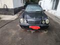 Mercedes-Benz E 280 2000 года за 3 600 000 тг. в Алматы – фото 9