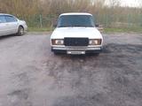 ВАЗ (Lada) 2107 2006 годаүшін750 000 тг. в Семей