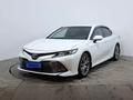 Toyota Camry 2019 года за 9 990 000 тг. в Астана