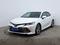 Toyota Camry 2019 года за 9 990 000 тг. в Астана