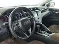 Toyota Camry 2019 года за 9 990 000 тг. в Астана – фото 12