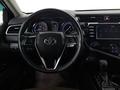 Toyota Camry 2019 года за 9 990 000 тг. в Астана – фото 14