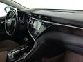 Toyota Camry 2019 года за 9 990 000 тг. в Астана – фото 15