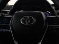 Toyota Camry 2019 года за 9 990 000 тг. в Астана – фото 17