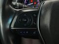 Toyota Camry 2019 года за 9 990 000 тг. в Астана – фото 18