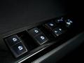 Toyota Camry 2019 года за 9 990 000 тг. в Астана – фото 20