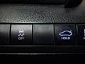 Toyota Camry 2019 года за 9 990 000 тг. в Астана – фото 21