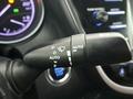 Toyota Camry 2019 года за 9 990 000 тг. в Астана – фото 24