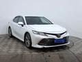 Toyota Camry 2019 года за 9 990 000 тг. в Астана – фото 3