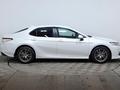 Toyota Camry 2019 года за 9 990 000 тг. в Астана – фото 4