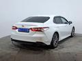 Toyota Camry 2019 года за 9 990 000 тг. в Астана – фото 5