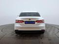 Toyota Camry 2019 года за 9 990 000 тг. в Астана – фото 6