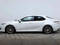 Toyota Camry 2019 года за 9 990 000 тг. в Астана – фото 8