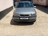 Opel Vectra 1994 года за 1 000 000 тг. в Шымкент – фото 4