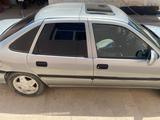Opel Vectra 1994 года за 1 000 000 тг. в Шымкент