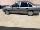 Opel Vectra 1994 года за 1 000 000 тг. в Шымкент – фото 2