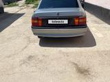 Opel Vectra 1994 года за 1 000 000 тг. в Шымкент – фото 3