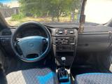 Opel Vectra 1994 года за 1 000 000 тг. в Шымкент – фото 5