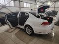 Volkswagen Passat 2013 годаүшін6 000 000 тг. в Уральск – фото 3