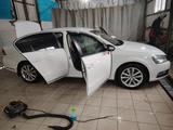 Volkswagen Passat 2013 годаүшін6 200 000 тг. в Уральск – фото 5