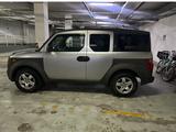 Honda Element 2003 годаfor4 150 000 тг. в Алматы – фото 3
