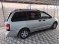 Mazda MPV 2001 года за 3 450 000 тг. в Каскелен – фото 6