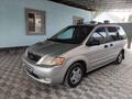 Mazda MPV 2001 года за 3 450 000 тг. в Каскелен – фото 5